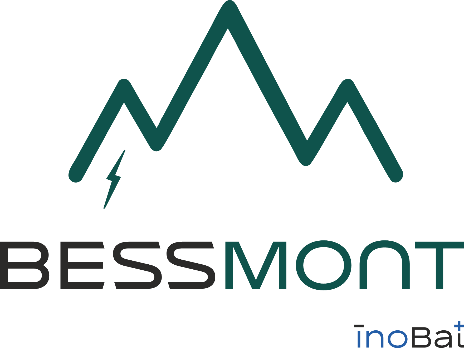 BESSMONT by InoBat